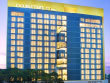 ダブルツリー　バイ　ヒルトン (DoubleTree by Hilton Hotel Jakarta)