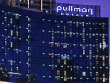 プルマン ジャカルタ セントラル パーク (Pullman Jakarta Central Park)