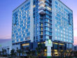 ホリデイイン　ジャカルタ　クマヨラン (Holiday Inn Jakarta Kemayoran)