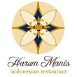 Harum Manis