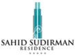 サヒッド・スディルマン・レジデンス （SAHID SUDIRMAN RESIDENCE）