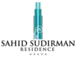 サヒッド・スディルマン・レジデンス （SAHID SUDIRMAN RESIDENCE）