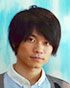 杉本雄治(Piano&Vocal)