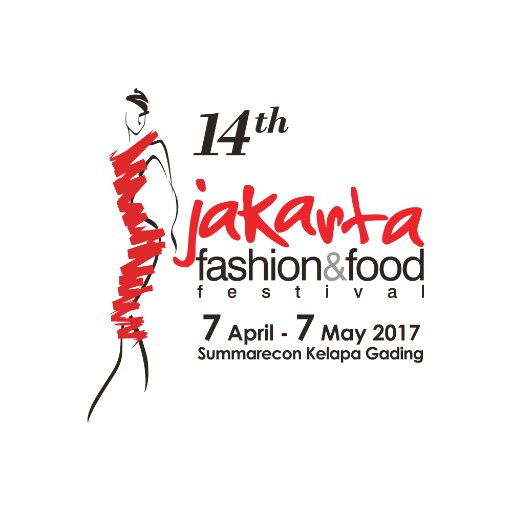 最新イベント情報！2017年4月ジャカルタ開催のイベントを厳選！